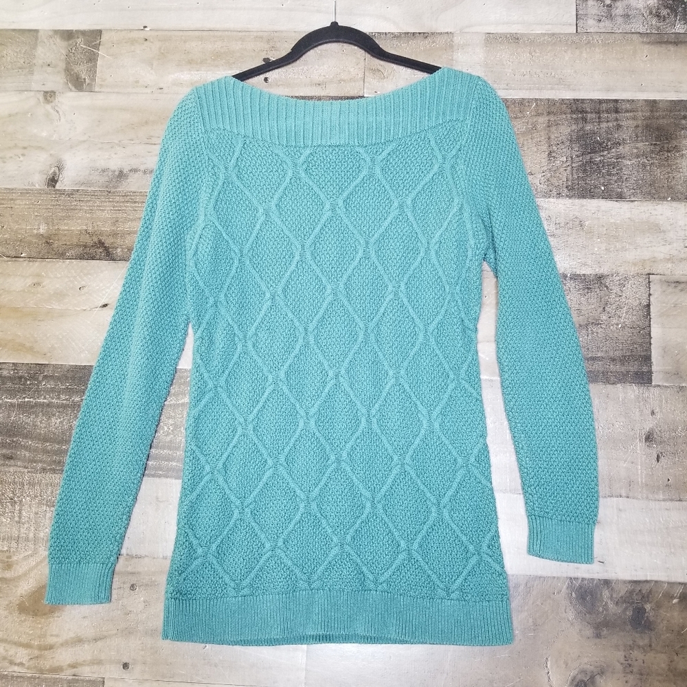Loft sweater - Picture 5 of 8
